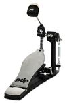 Pacific Concept Series PDSPCO Double Chain Single Pedal Front View